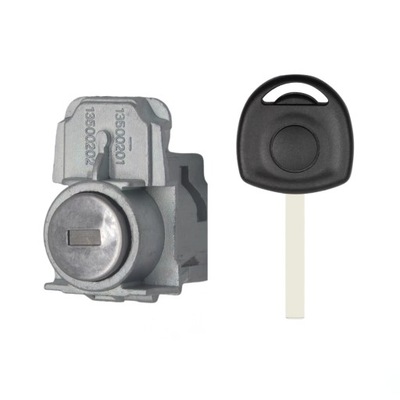 Вкладка замка дверь замок зажигания chevrolet cruze camaro malibu фото №1