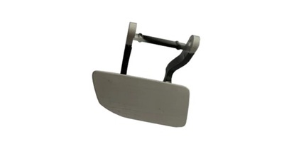 Заглушка распылителя правая range rover evoque фото №1