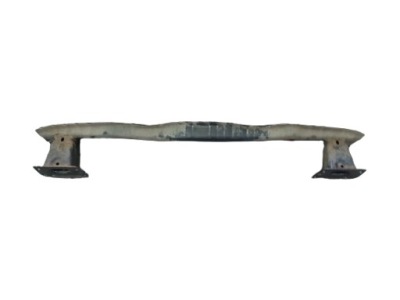 Ford tranist connect mk2 балка бампера задня фото №1