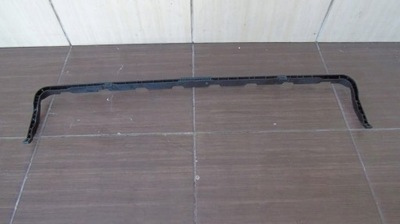 Молдинг кронштейн люк wew alfa romeo stelvio фото №1