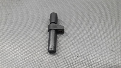 0031532828 SENSOR POSICIÓN DE EJE MERCEDES W168 1,  