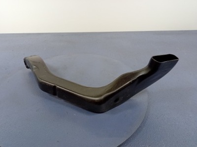 Volvo s60 ii v60 канал повітря правий перед фото №1