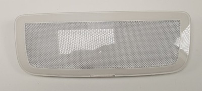 Лампа освітлення салону mercedes glk x204 фото №1