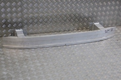 Балка бампера задняя mercedes sl r232 232 a2326105200 фото №1