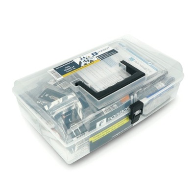 FORBOT - zestaw do kursu STM32L4