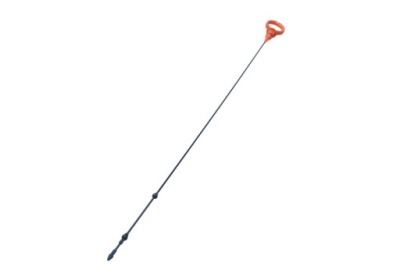 Щуп оливи maxgear 27-0972 фото №1