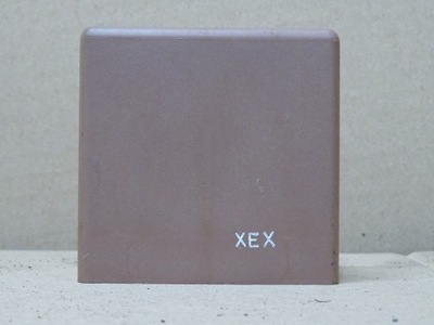 Patrol модуль блок управления бортовой компьютер gr y61 2,8 3,0 фото №1