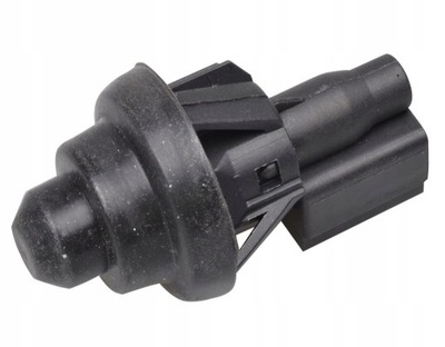 Вимикач дверний iveco daily 06 фото №1