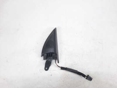 Захист права динаміка динамік 1q0837994a vw eos фото №1