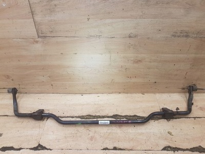 Тяга стабилизатора задняя vw golf vi lift фото №1