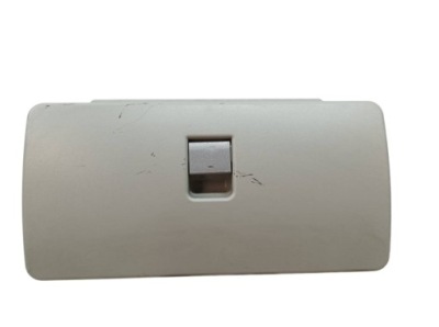 Бардачок кабіни 350000039 iveco stralis фото №1