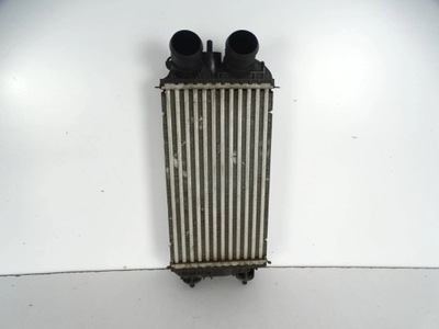 INTERCOOLER PSA PEUGEOT CITROEN OPEL 1,2  