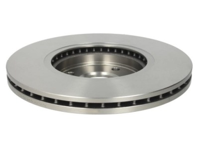 Bosch 986 479 659 диск гальмівна фото №1