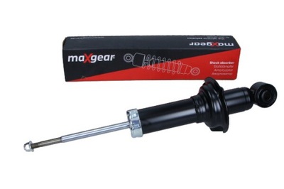 MAXGEAR AMORTIGUADOR HONDA T. CIVIC VII 1,4-2,0 00-05 LE/PR  