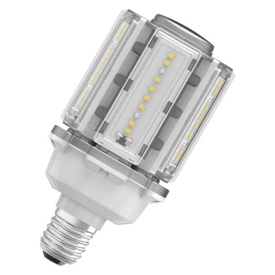 Ledvance Osram Lampa Led Trzonek E27 Ciepły