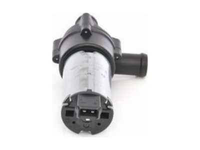 Насос wody vw lt ii 2.5 2.8 bora 2.3 2.8 new beetle 1.8 фото №1