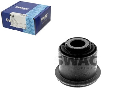 Swag втулка рычага peugeot 406 95 le=pr перед pr фото №1