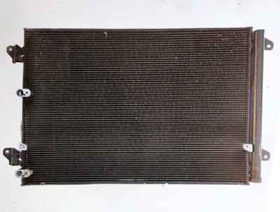 Bentley continental gt / gtc фото №1