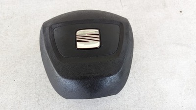 PAGALVĖ VAIRUOTOJO SEAT EXEO 