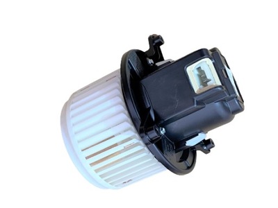 Двигатель вентилятора обдув alfa romeo giulia фото №1