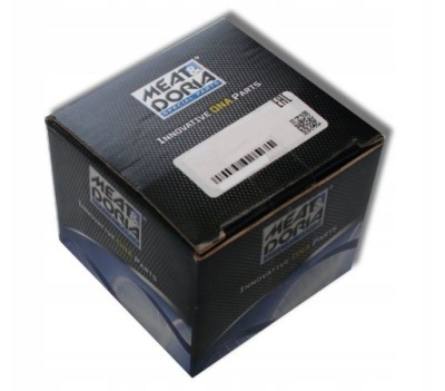 "регулятор передача холостого хода 4 pin, pasuje do: citroen ax, zx фото №1