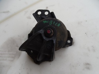 Подушка кронштейн двигуна 1.6 gdi tucson ii 2015- фото №1