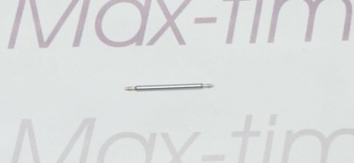 Teleskop do zegarka 19 mm