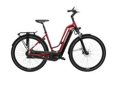 ROWER EBIKE KROSS SENTIO HYBRID 6.0 r.L