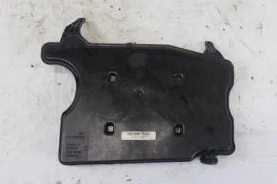 Бак повітря bmw 2 f45 active tourer 8570016 фото №1