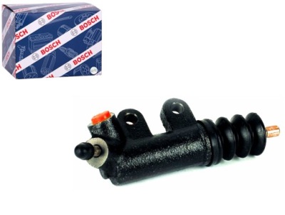 Привід зчеплення toyota avensis avensis verso camry carina e vi фото №1