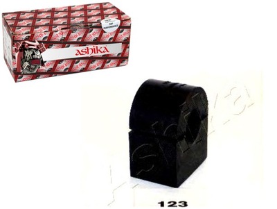 Ashika gom-123 втулка підшипник, стабілізатор фото №1