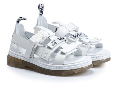 Buty Dr. Martens rozmiar: 44