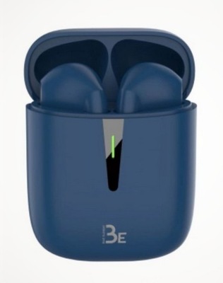 BE Pop słuchawki Bluetooth 5.0 G1-222