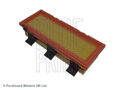 Blue print adr162212 фільтр повітря фото №1