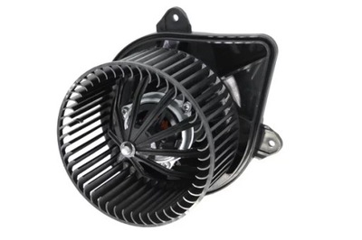 AIR BLOWER RENAULT TRAFIC II FL 884636/VAL  