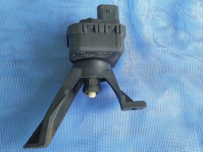 Tico моторчик регулировки фара 0307852342 фото №1