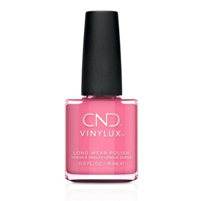 CND Vinylux Lakier Holographic #313 15ml