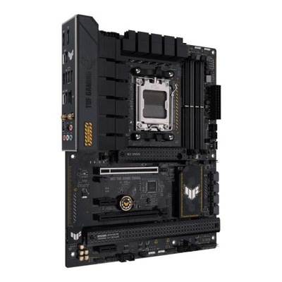 MB AMD B650 SAM5 ATX/TUF GAMING B650-PLUS WIFI ASUS