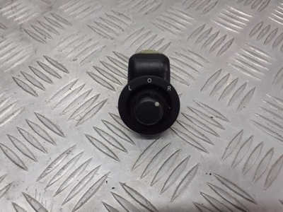 Перемикач дзеркал chrysler pt cruiser фото №1