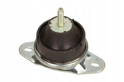 MAXGEAR 40-0156 LOZYSKOWANIE DEL MOTOR  