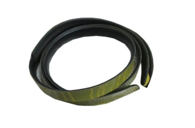 Молдинг awk1475 chevrolet фото №1