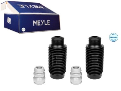 Набор монтажный амортизатора перед kia ceed pro ceed 1.4-2.0lpg фото №1