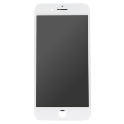 WYŚWIETLACZ EKRAN LCD DOTYK SZYBKA iPhone 7+ PLUS