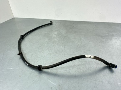 Шланг омивача фари bmw 5 f10 f11 7178747 фото №1