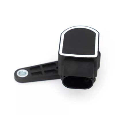 Датчик рівень. фара prz/tyl rh-3710/arn фото №1