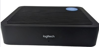 LOGITECH V-U0047 RALLY TABLE HUB