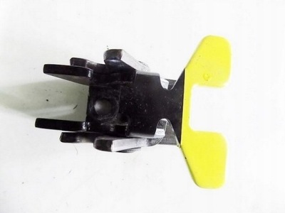 Expert iii proace 17r замок засов правый задняя фото №1