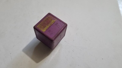 PRZEKAŹNIK 88GG2M036AA FORD ESCORT