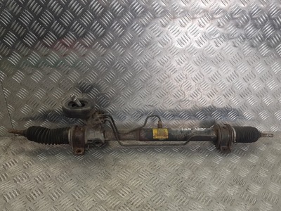 Рулевая рейка chevrolet aveo t255 1.2 фото №1