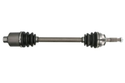 DEMI-ARBRE DROIT AVANT G2R024PC PASCAL RENAULT 